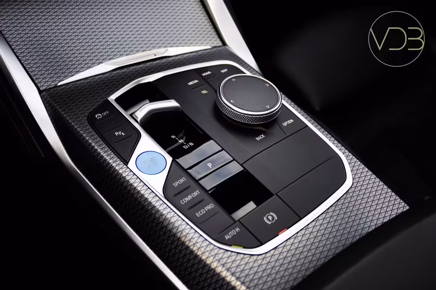 BMW i4 eDrive35 SOH 94% 70kWh M Sport Schuifdak Origineel NL 1e Eigenaar