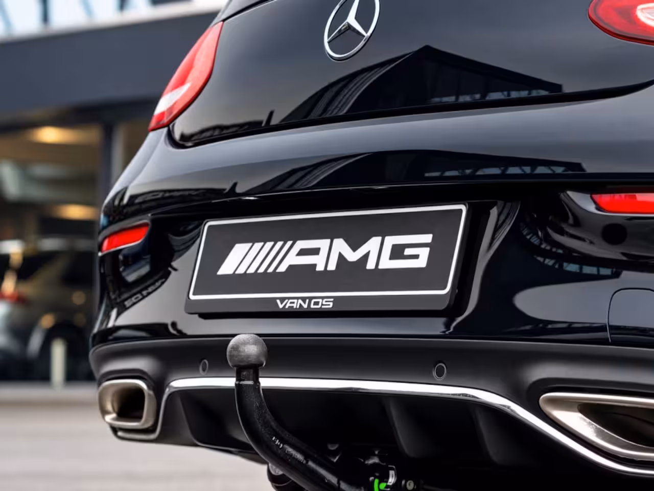 Mercedes-Benz C-klasse Cabrio C 180 Cabrio AMG Line | Airscarf | Stoelverwarming | Afn. trekhaak