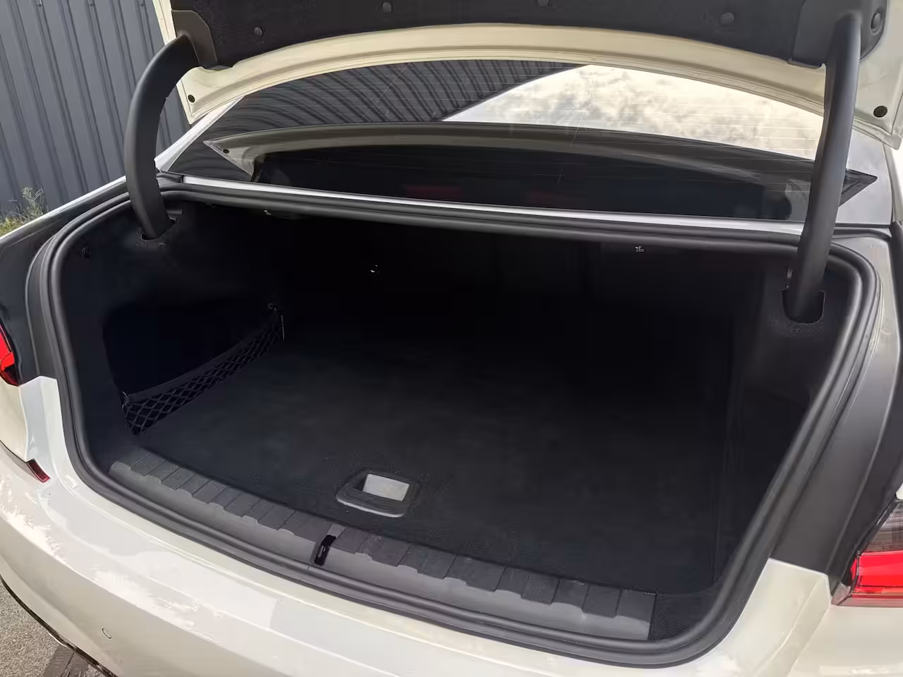 BMW 3-serie 330e M Sport 292 pk Laser, PANO, Memory, Dodehoek