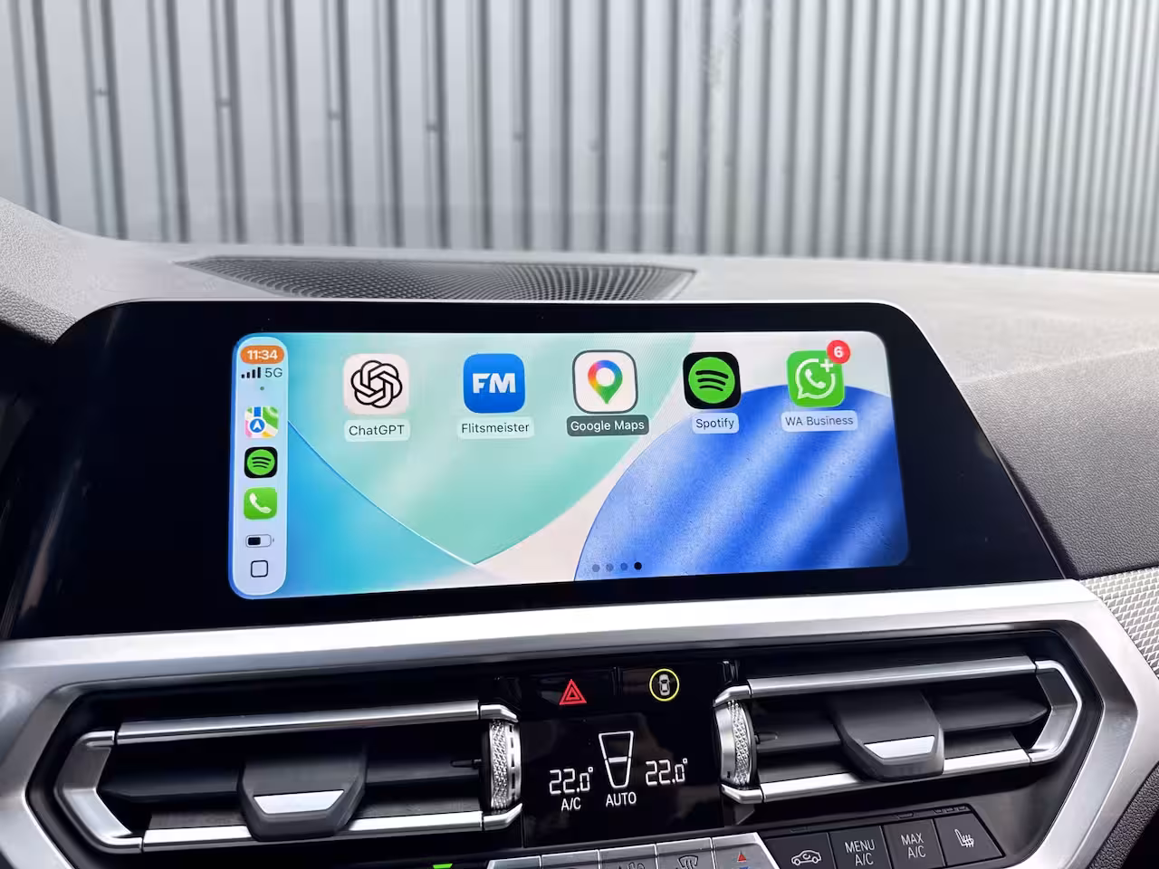 BMW 3-serie 330e M Sport 292 pk Laser, PANO, Memory, Dodehoek