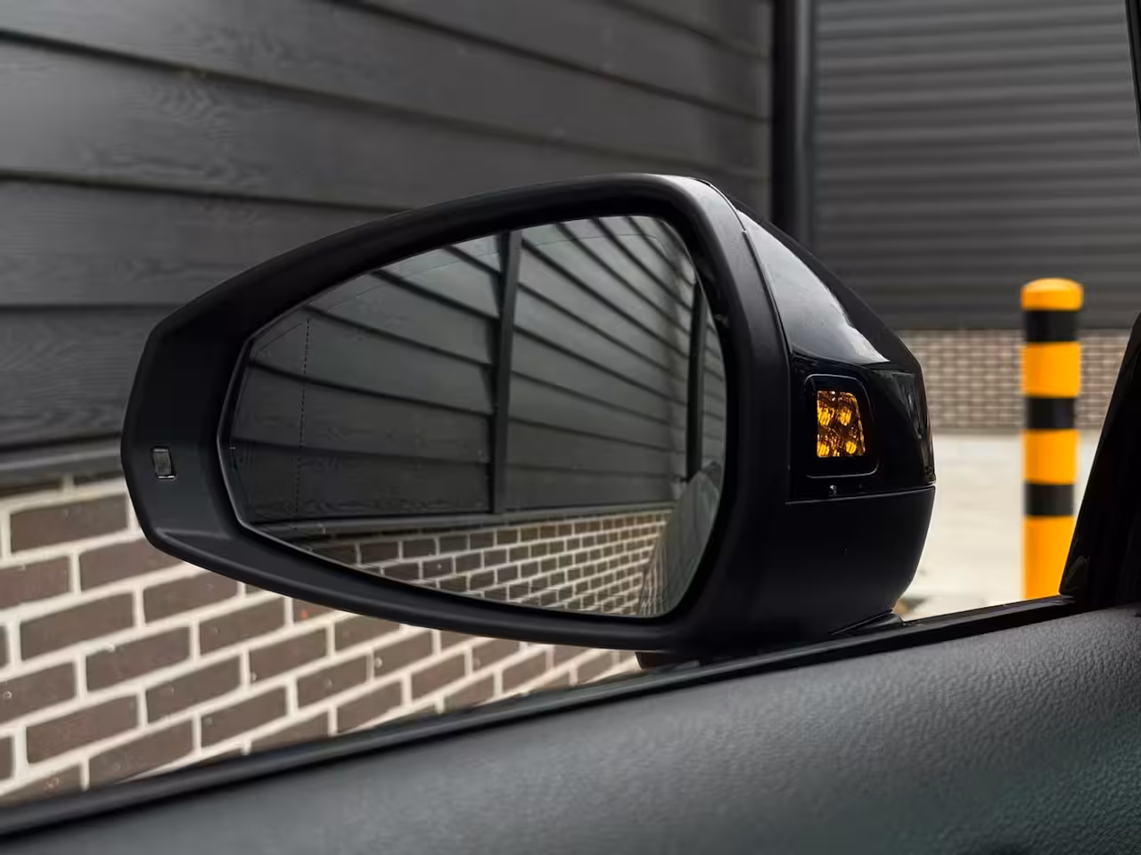 Audi RS3 Sportback 2.5 TFSI Quattro Panoramadak, B&O, Maxton, Carbon