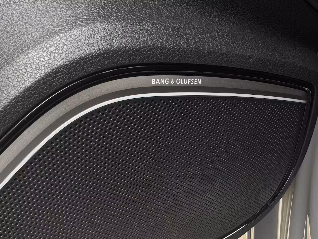 Audi RS3 Sportback 2.5 TFSI Quattro Panoramadak, B&O, Maxton, Carbon