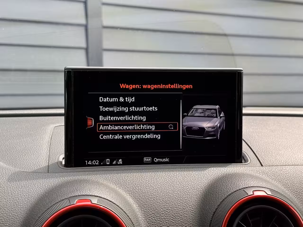 Audi RS3 Sportback 2.5 TFSI Quattro Panoramadak, B&O, Maxton, Carbon
