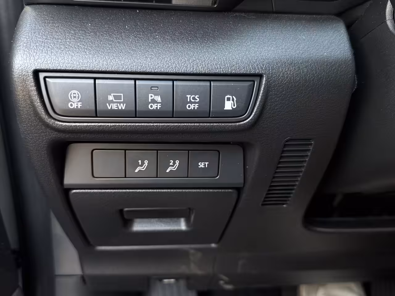 Mazda MX-30 e-SkyActiv R-EV PHEV 170 Makoto Memory, Bose, Camera
