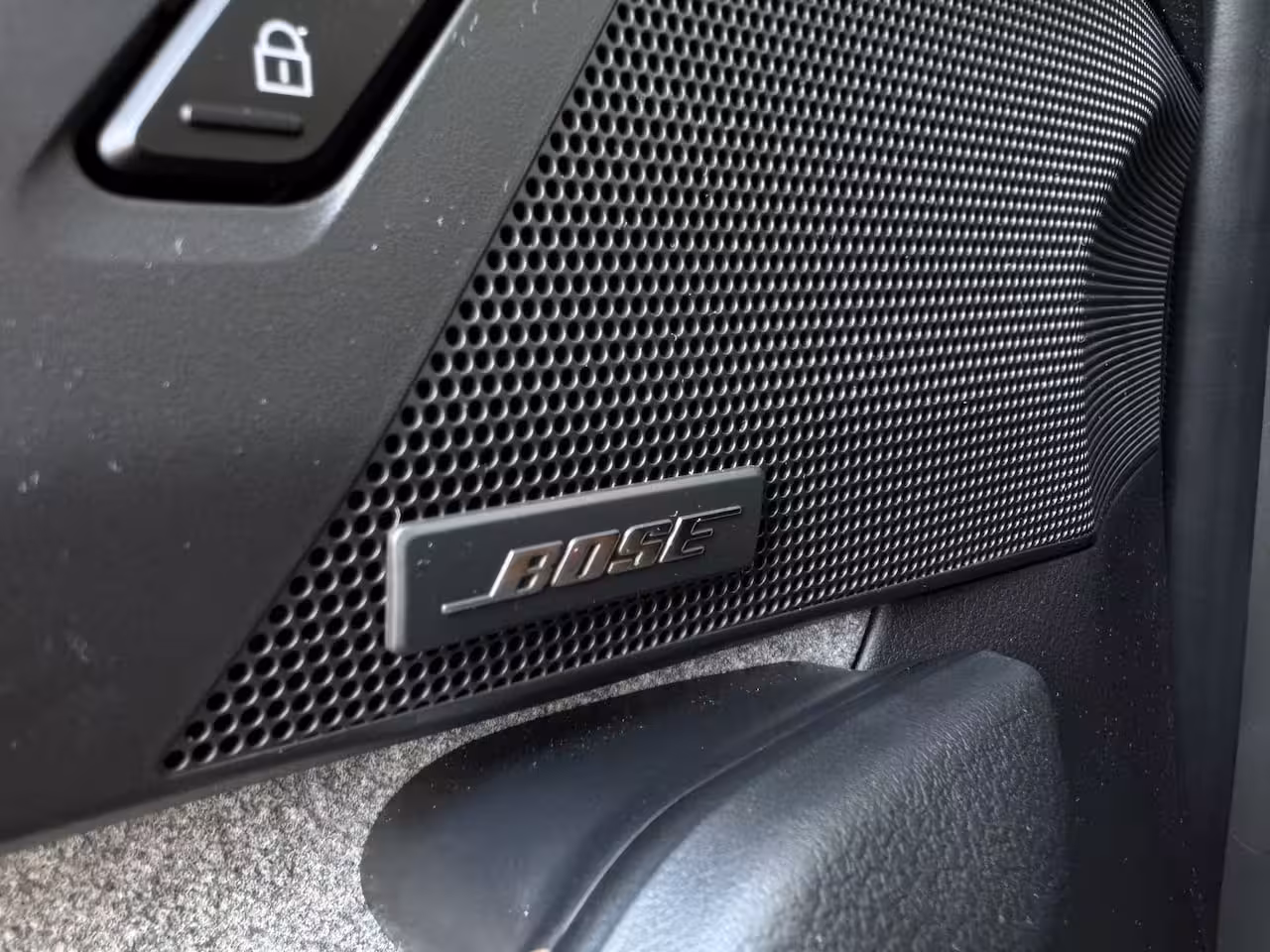 Mazda MX-30 e-SkyActiv R-EV PHEV 170 Makoto Memory, Bose, Camera