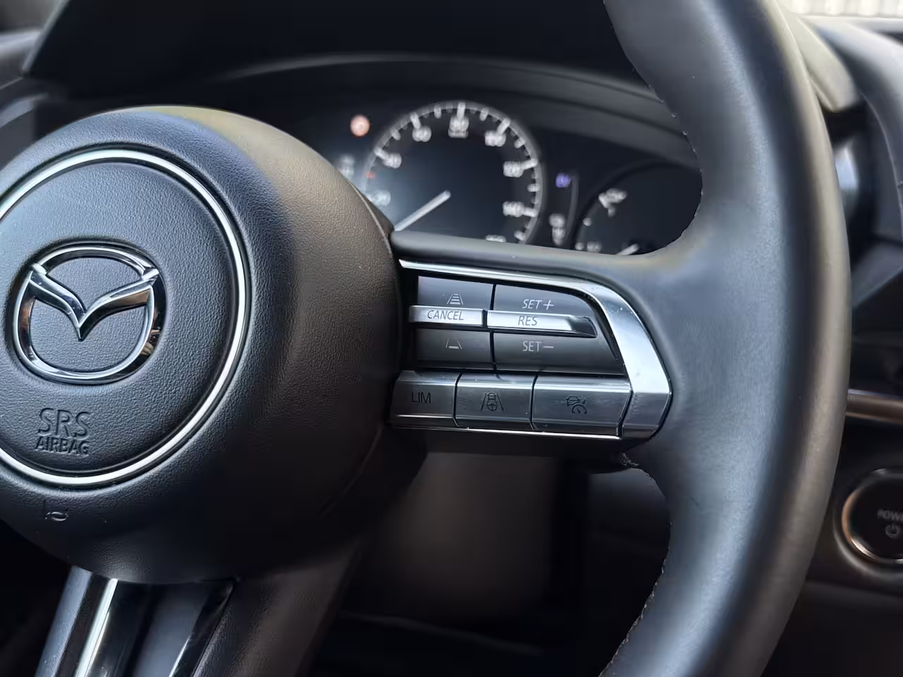 Mazda MX-30 e-SkyActiv R-EV PHEV 170 Makoto Memory, Bose, Camera