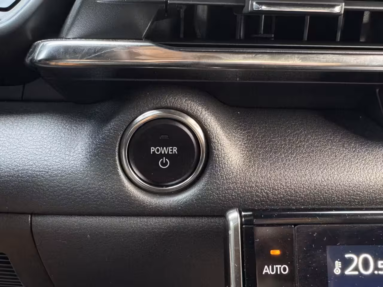 Mazda MX-30 e-SkyActiv R-EV PHEV 170 Makoto Memory, Bose, Camera