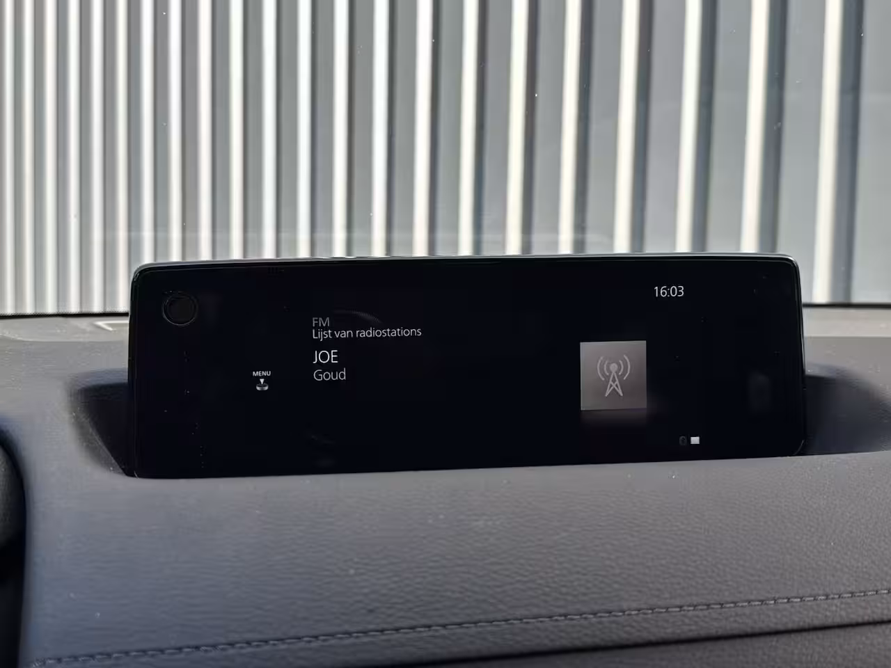 Mazda MX-30 e-SkyActiv R-EV PHEV 170 Makoto Memory, Bose, Camera