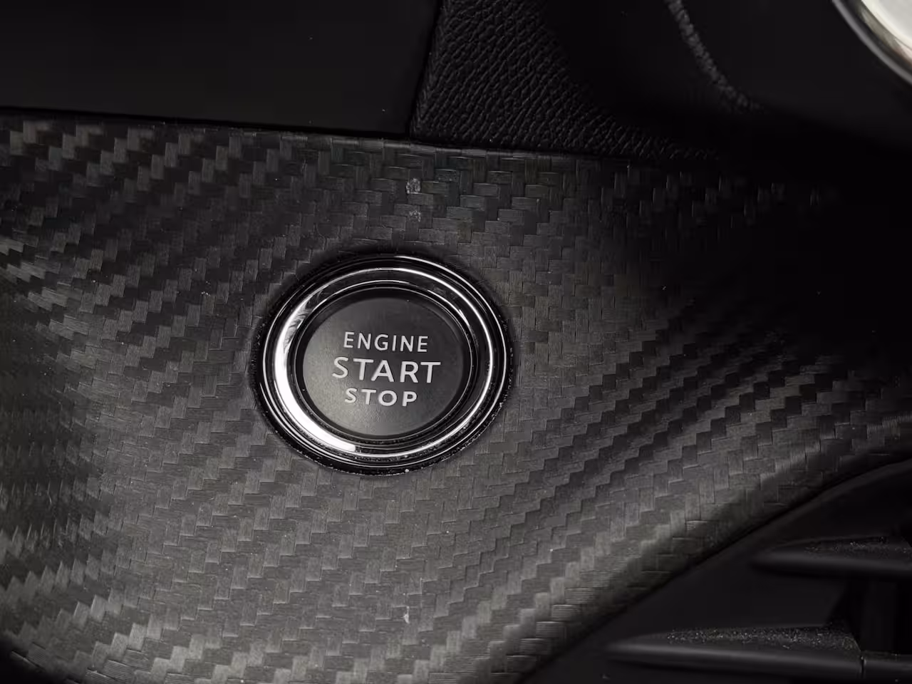 Peugeot 208 GT 1.2 EAT8 Panoramadak, 360 Camera, Dodehoeksensoren