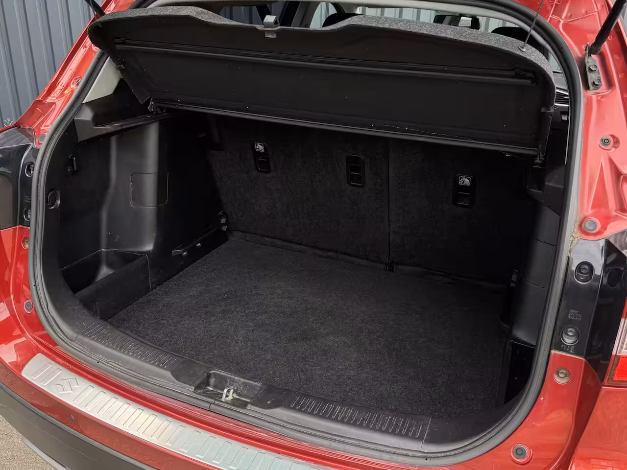 Suzuki S-Cross 1.0 Boosterjet Keyless, +Winterwielen, Dealeronderh