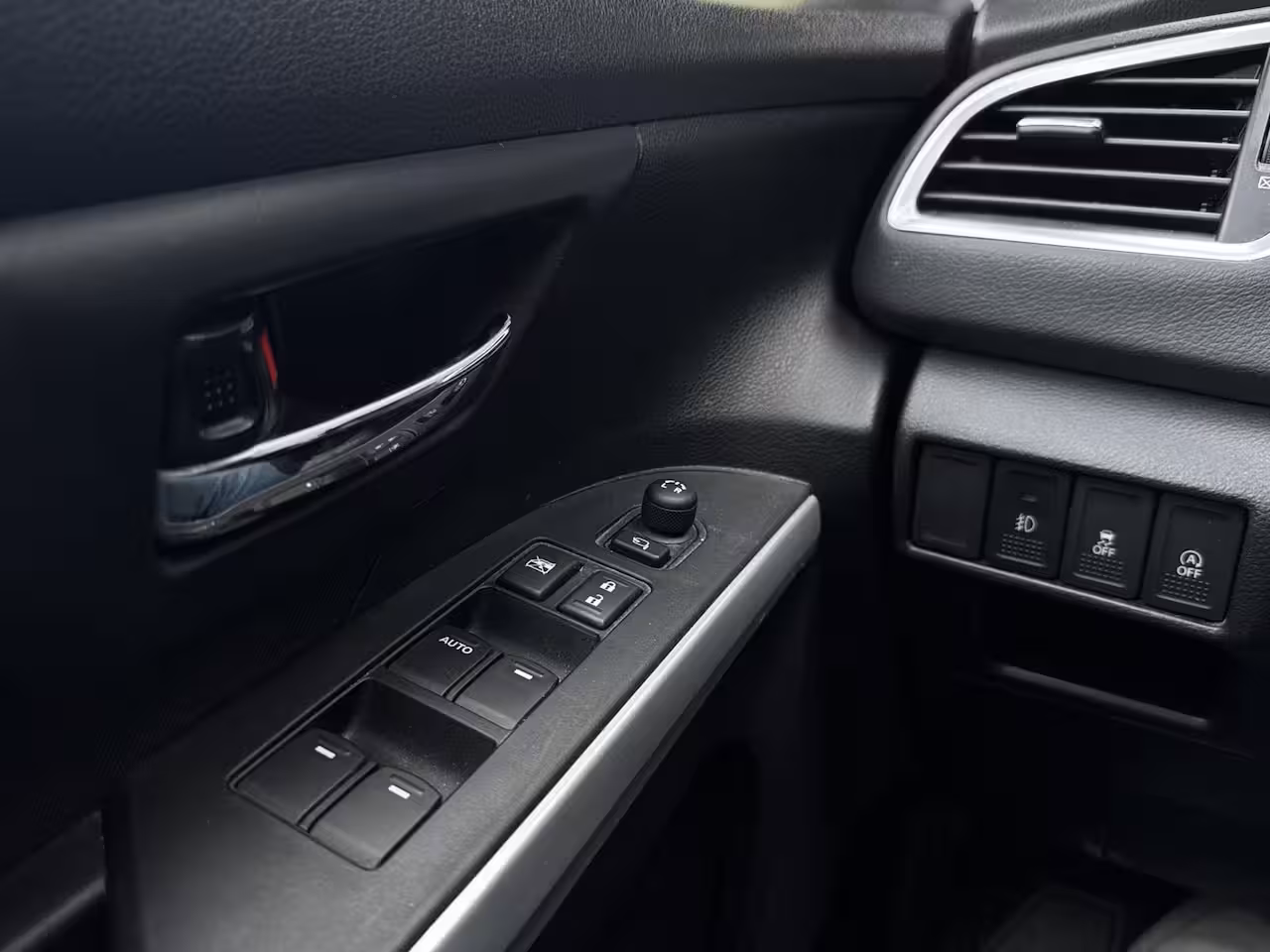 Suzuki S-Cross 1.0 Boosterjet Keyless, +Winterwielen, Dealeronderh