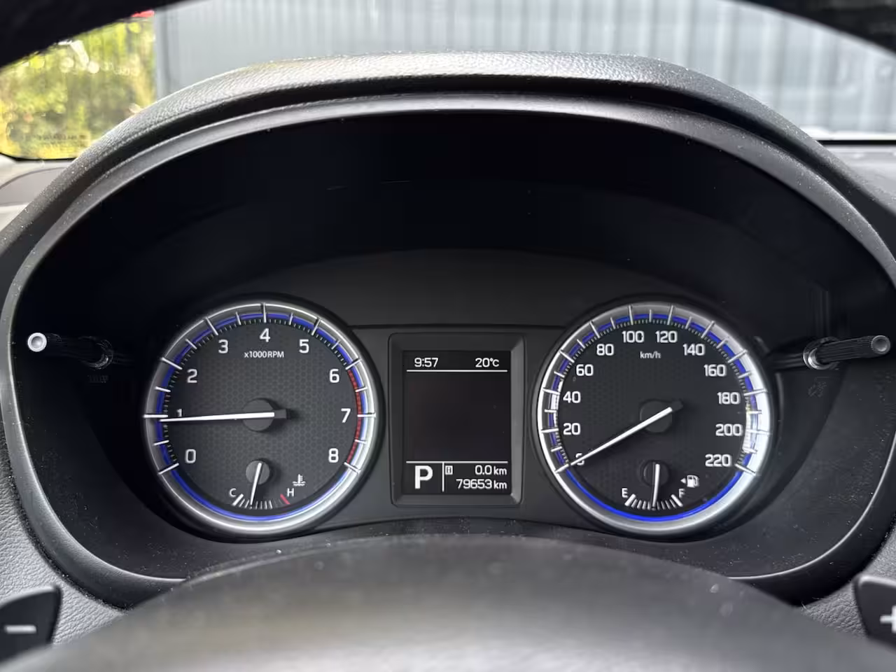 Suzuki S-Cross 1.0 Boosterjet Keyless, +Winterwielen, Dealeronderh