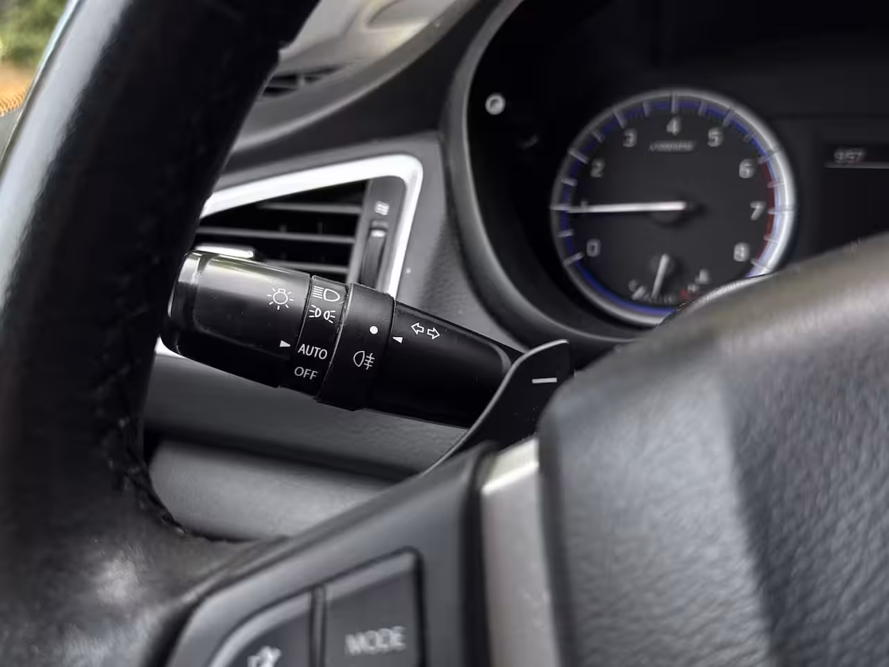 Suzuki S-Cross 1.0 Boosterjet Keyless, +Winterwielen, Dealeronderh