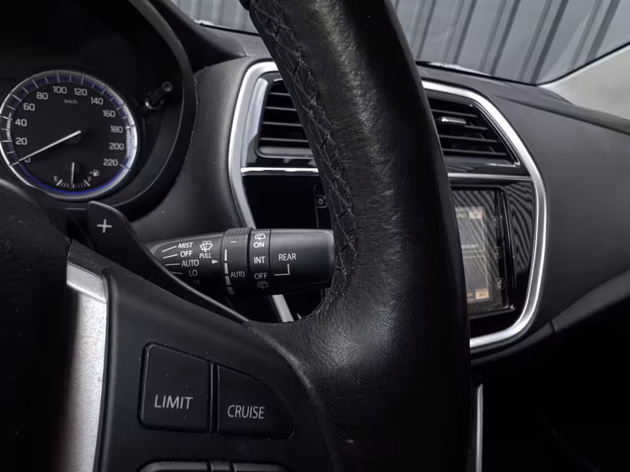 Suzuki S-Cross 1.0 Boosterjet Keyless, +Winterwielen, Dealeronderh