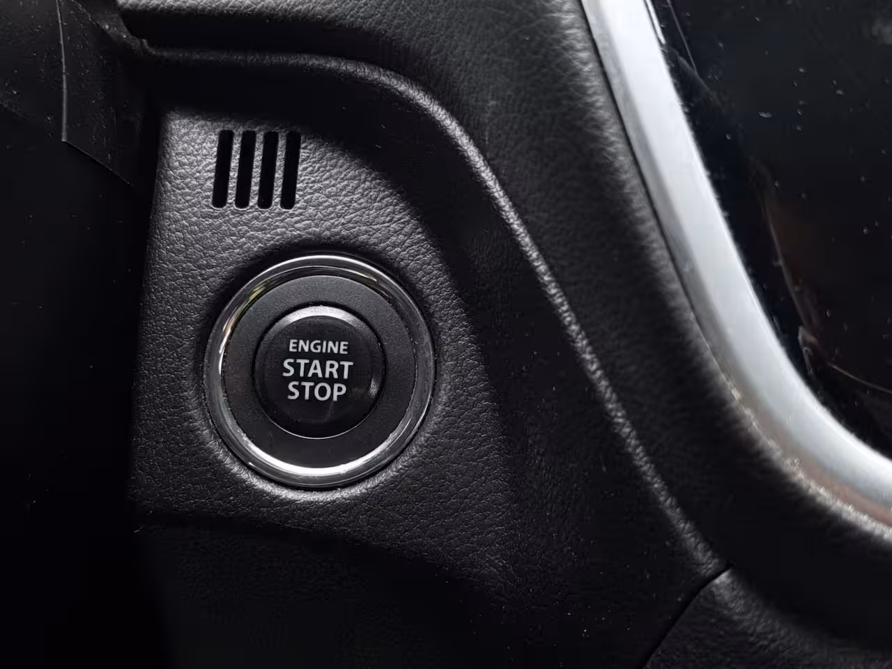 Suzuki S-Cross 1.0 Boosterjet Keyless, +Winterwielen, Dealeronderh