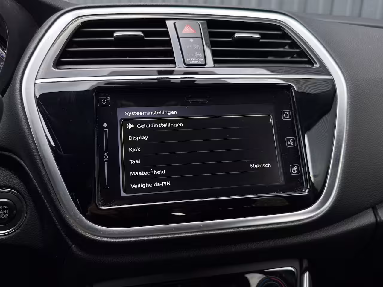 Suzuki S-Cross 1.0 Boosterjet Keyless, +Winterwielen, Dealeronderh