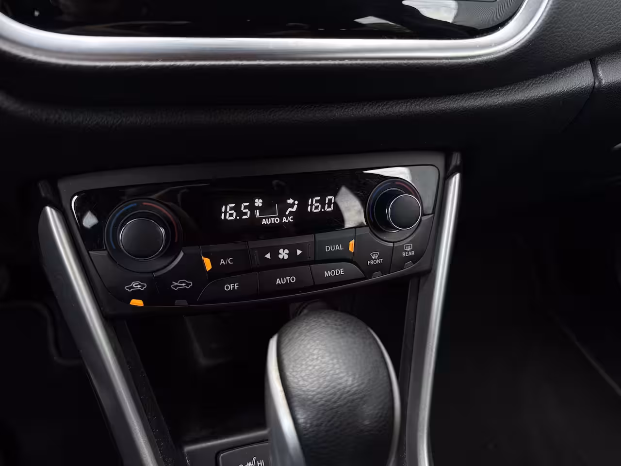 Suzuki S-Cross 1.0 Boosterjet Keyless, +Winterwielen, Dealeronderh