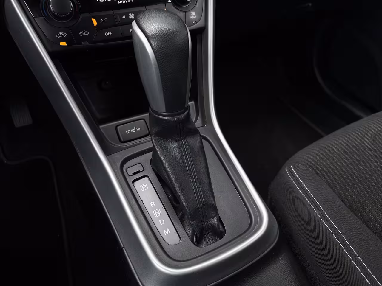 Suzuki S-Cross 1.0 Boosterjet Keyless, +Winterwielen, Dealeronderh