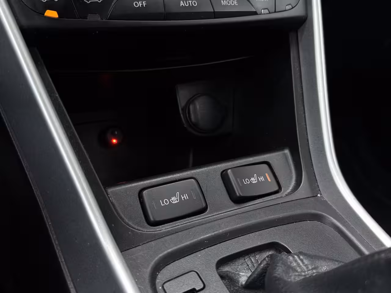 Suzuki S-Cross 1.0 Boosterjet Keyless, +Winterwielen, Dealeronderh