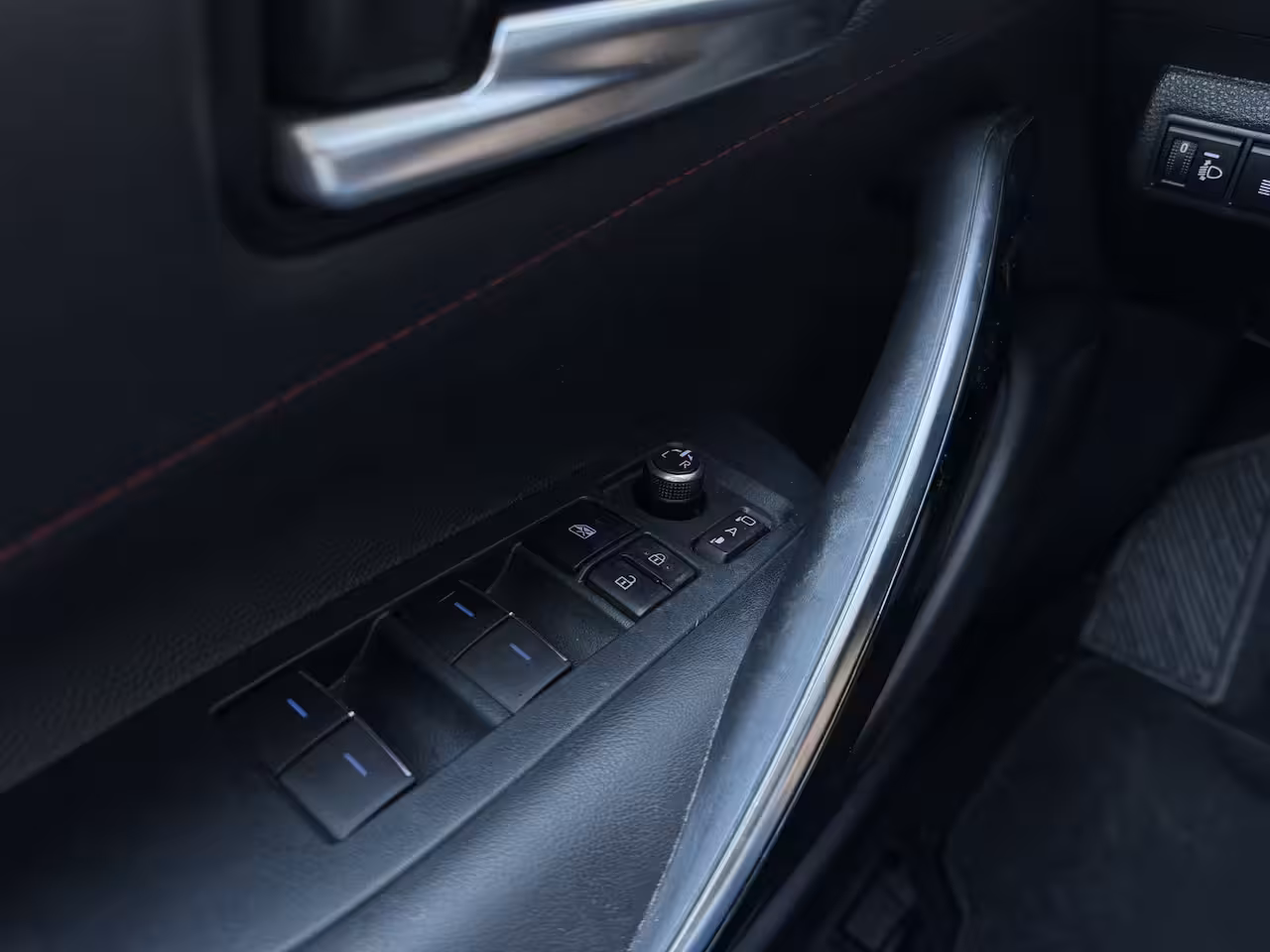 Toyota Corolla 2.0 Hybrid GR-Sport Plus Panoramadak, Kuipstoelen, HUD