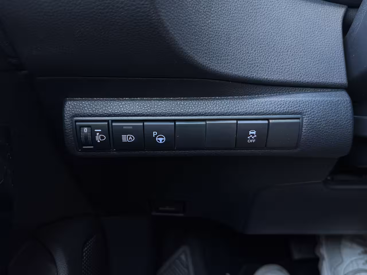 Toyota Corolla 2.0 Hybrid GR-Sport Plus Panoramadak, Kuipstoelen, HUD