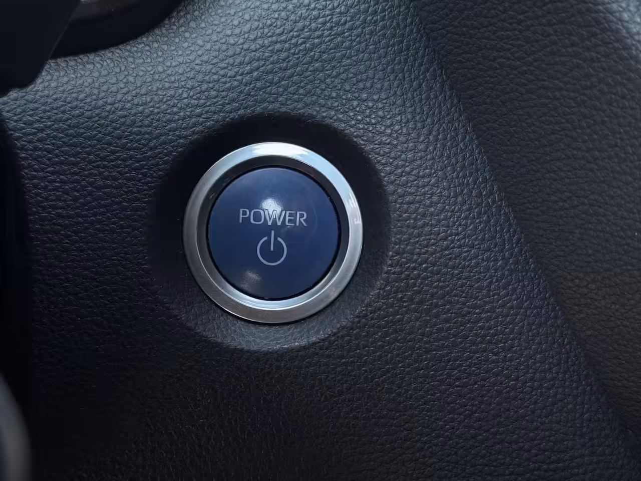 Toyota Corolla 2.0 Hybrid GR-Sport Plus Panoramadak, Kuipstoelen, HUD