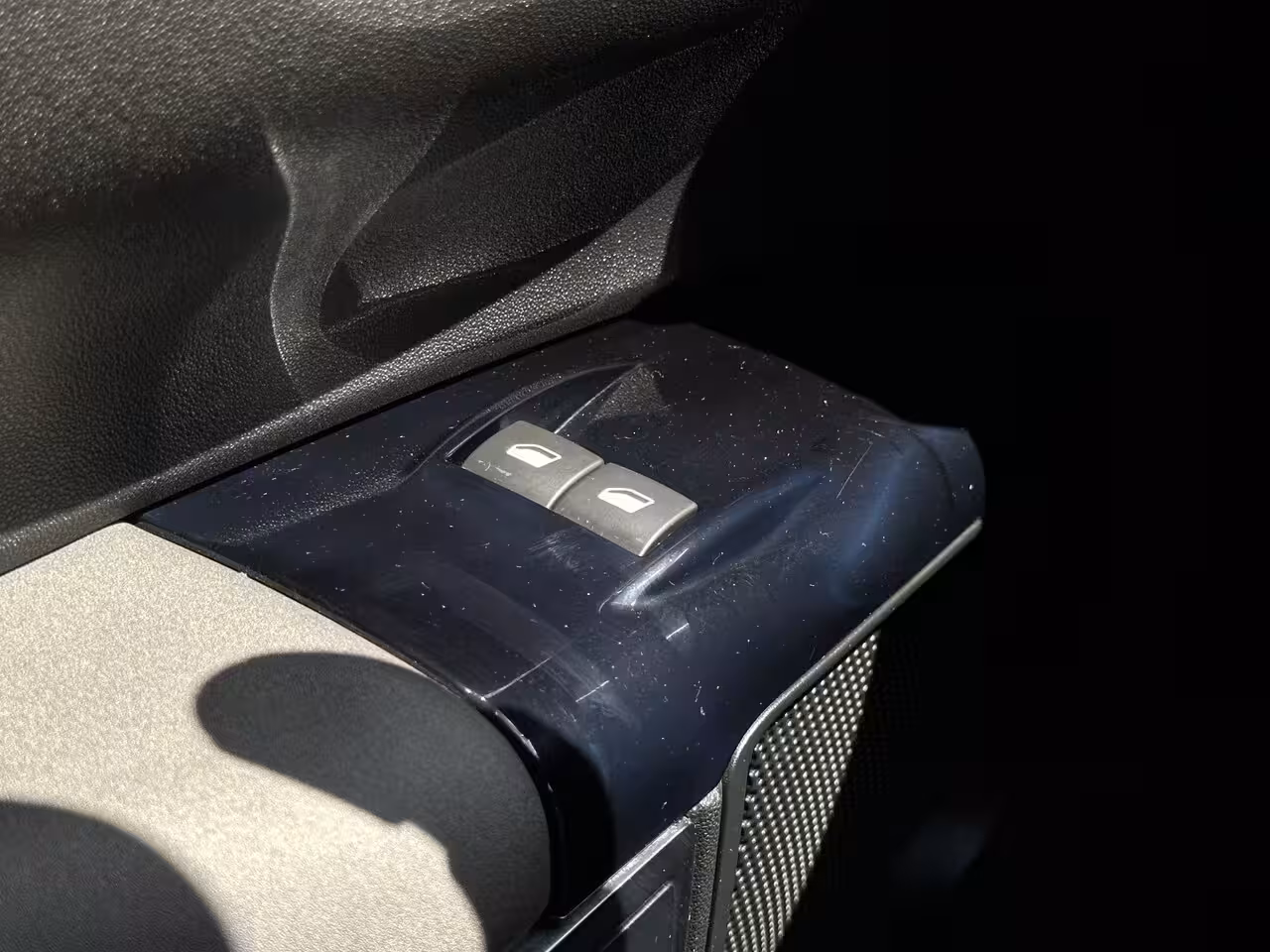 Citroën C4 Cactus 1.2 PureTech 110 pk Business Carplay, Cruise, Sensoren
