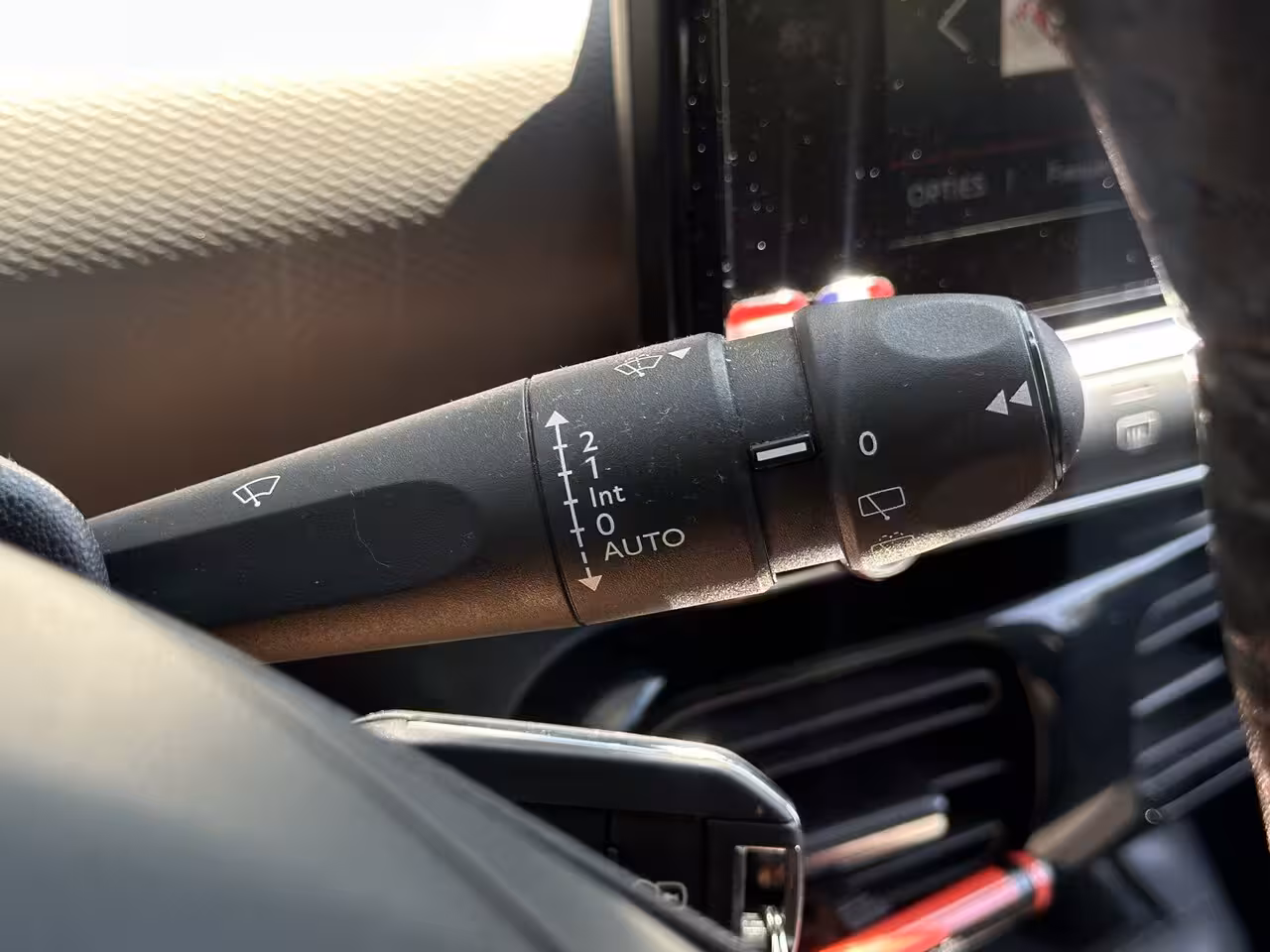 Citroën C4 Cactus 1.2 PureTech 110 pk Business Carplay, Cruise, Sensoren