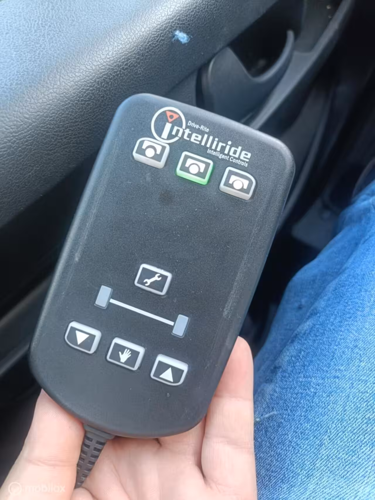 Fiat Ducato 2024 OPRIJWAGEN 2.2 180PK AUT. Tijhof LUCHTVER. VIRTUAL CARPLAY STOELVERW. ACC LANE ASSIST