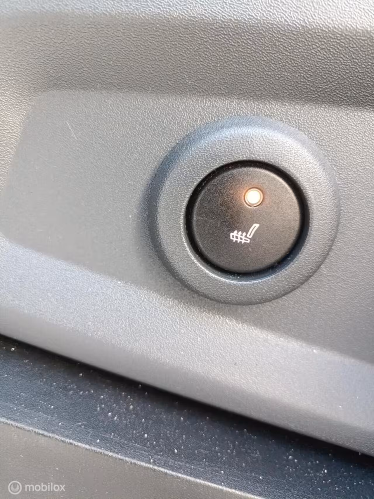 Fiat Ducato 2024 OPRIJWAGEN 2.2 180PK AUT. Tijhof LUCHTVER. VIRTUAL CARPLAY STOELVERW. ACC LANE ASSIST