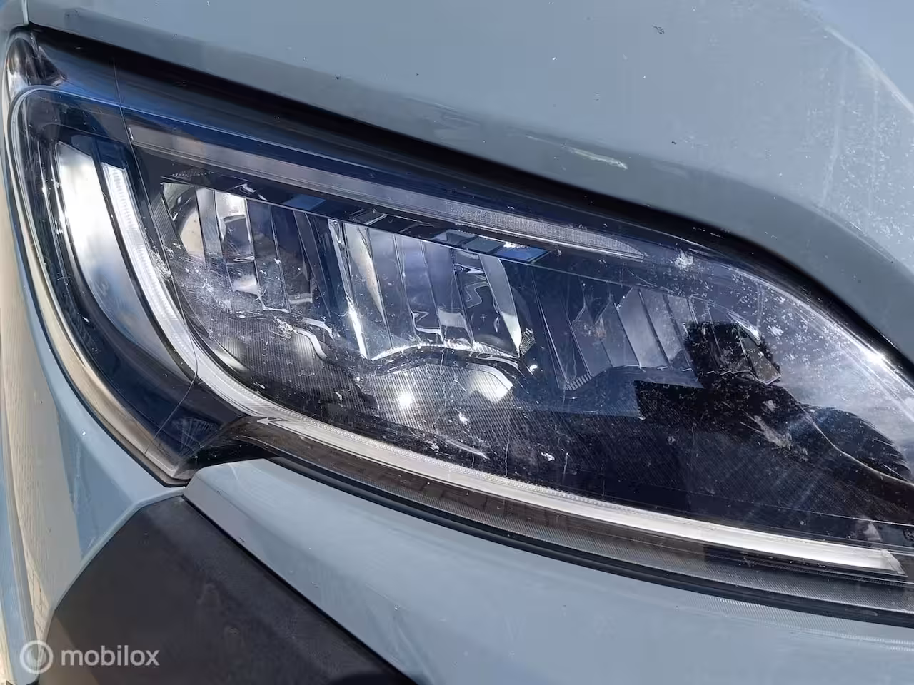 Fiat Ducato 2024 OPRIJWAGEN 2.2 180PK AUT. Tijhof LUCHTVER. VIRTUAL CARPLAY STOELVERW. ACC LANE ASSIST