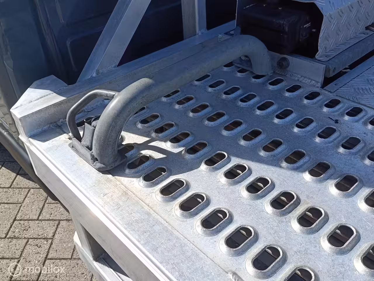 Fiat Ducato 2024 OPRIJWAGEN 2.2 180PK AUT. Tijhof LUCHTVER. VIRTUAL CARPLAY STOELVERW. ACC LANE ASSIST
