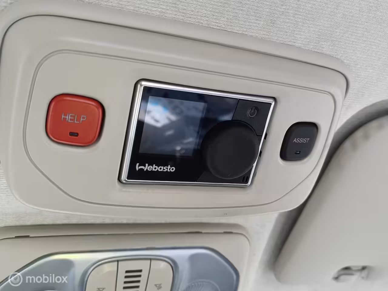 Fiat Ducato 2024 OPRIJWAGEN 2.2 180PK AUT. Tijhof LUCHTVER. VIRTUAL CARPLAY STOELVERW. ACC LANE ASSIST