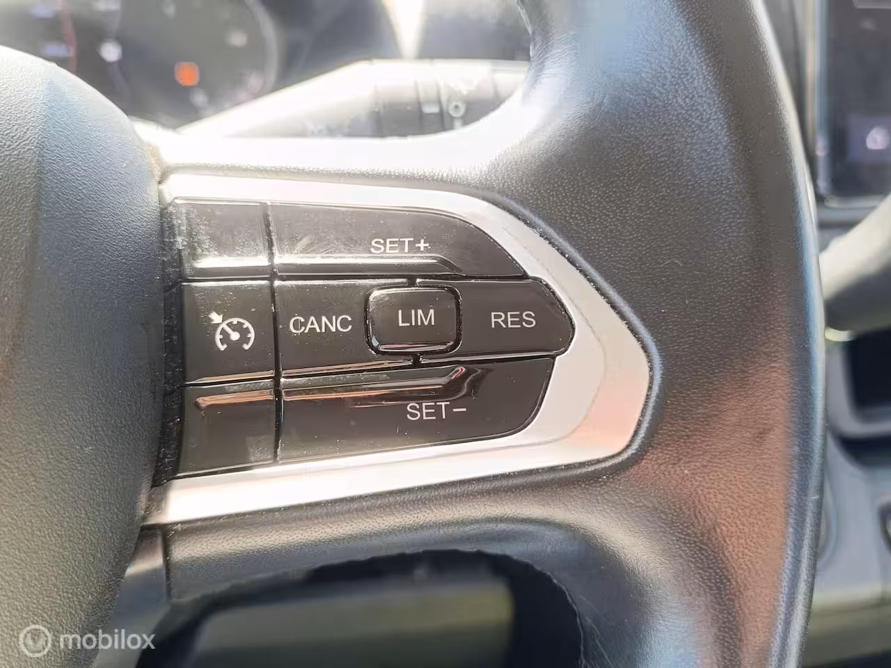Fiat Ducato 2024 OPRIJWAGEN 2.2 180PK AUT. Tijhof LUCHTVER. VIRTUAL CARPLAY STOELVERW. ACC LANE ASSIST
