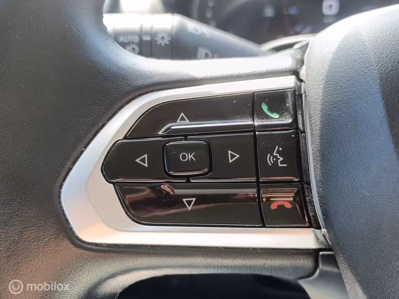 Fiat Ducato 2024 OPRIJWAGEN 2.2 180PK AUT. Tijhof LUCHTVER. VIRTUAL CARPLAY STOELVERW. ACC LANE ASSIST