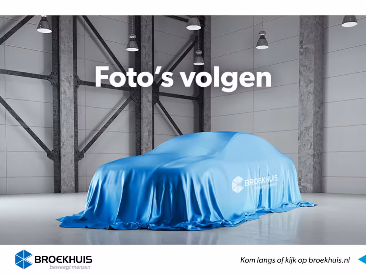 Volvo V60 2.0 D2 Kinetic | STOEL + STUURVERWARMING | CRUISE | PARK SENS | ELEKTR. KOFFERBAK | NAVI |