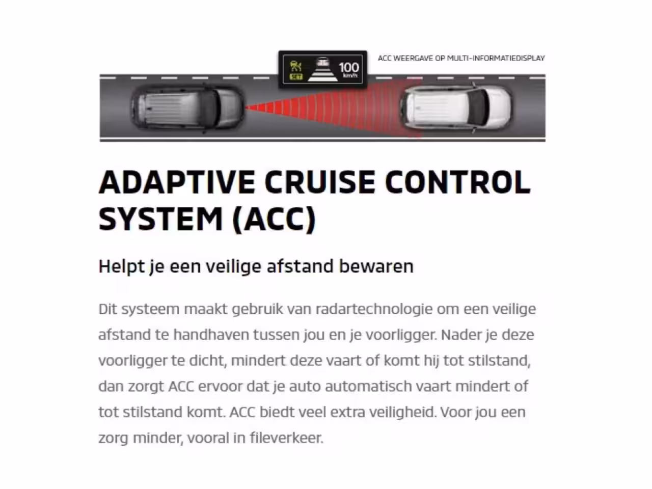BMW i3 Executive 120Ah 42 kWh/*Lodge*/Sunroof/Adaptive/Kaschmir Silver/Camera/W-pomp/3-fase/20"