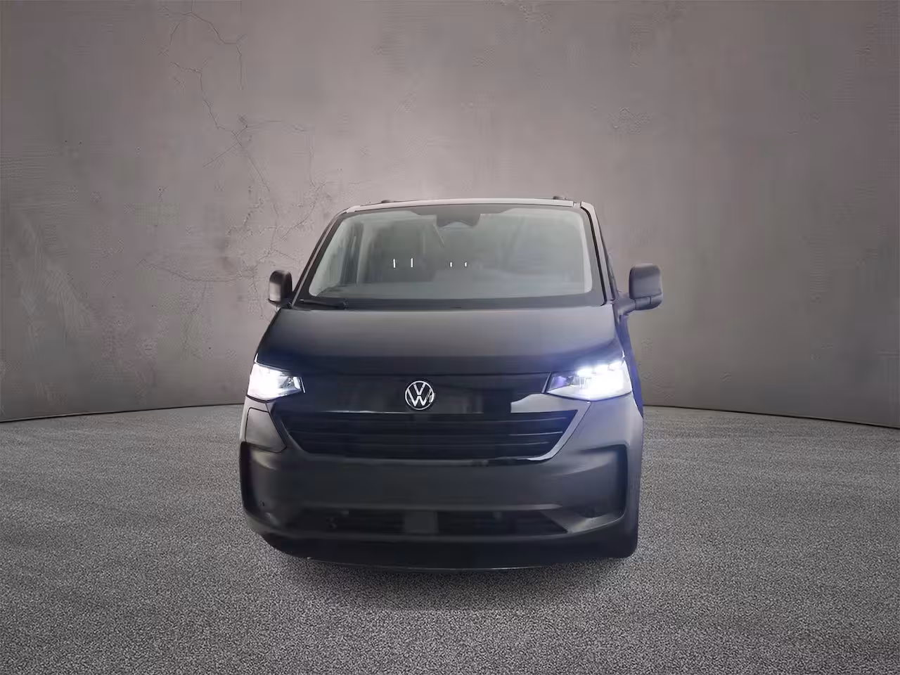 Volkswagen Transporter 2.5 eHybrid L2H1 32 Life | Trekhaak | Achterdeuren | Camera | > Netto-ACTIE-Prijs; bij koo