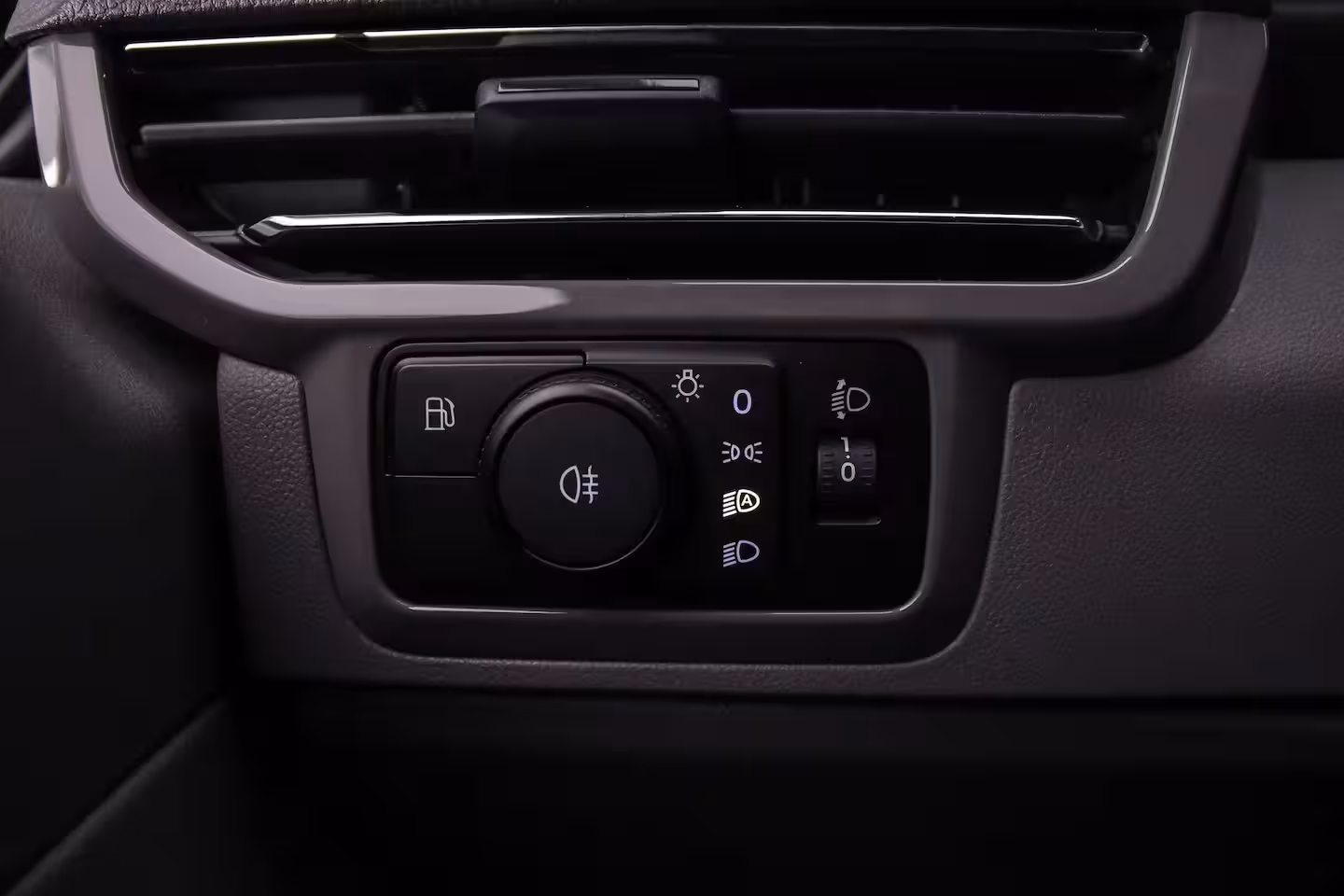 Volkswagen Transporter 2.5 eHybrid L2H1 32 Life | Trekhaak | Achterdeuren | Camera | > Netto-ACTIE-Prijs; bij koo