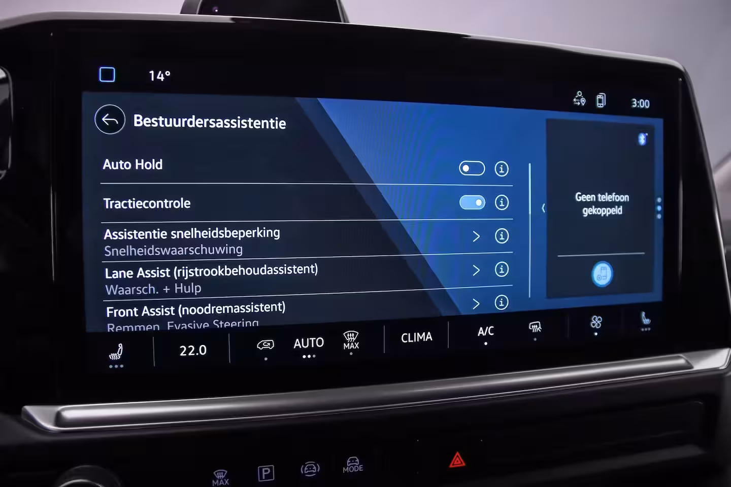 Volkswagen Transporter 2.5 eHybrid L2H1 32 Life | Trekhaak | Achterdeuren | Camera | > Netto-ACTIE-Prijs; bij koo