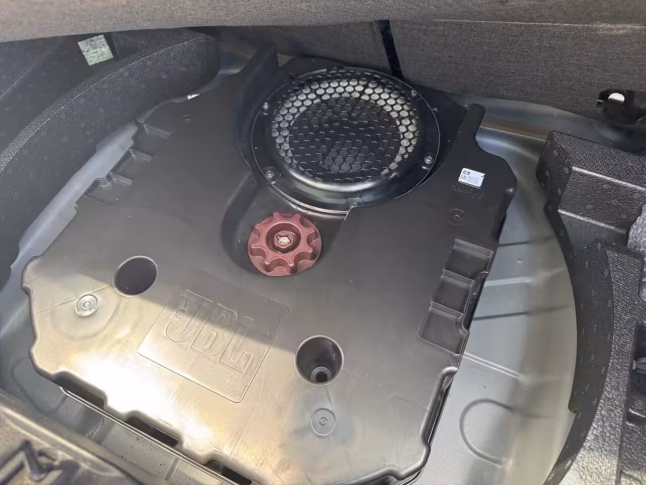 Toyota Aygo X 1.0 VVT-I S-CVT ENVY TwoTone Carplay JBL Camera PDC ACC Stoelverw. Prachtig