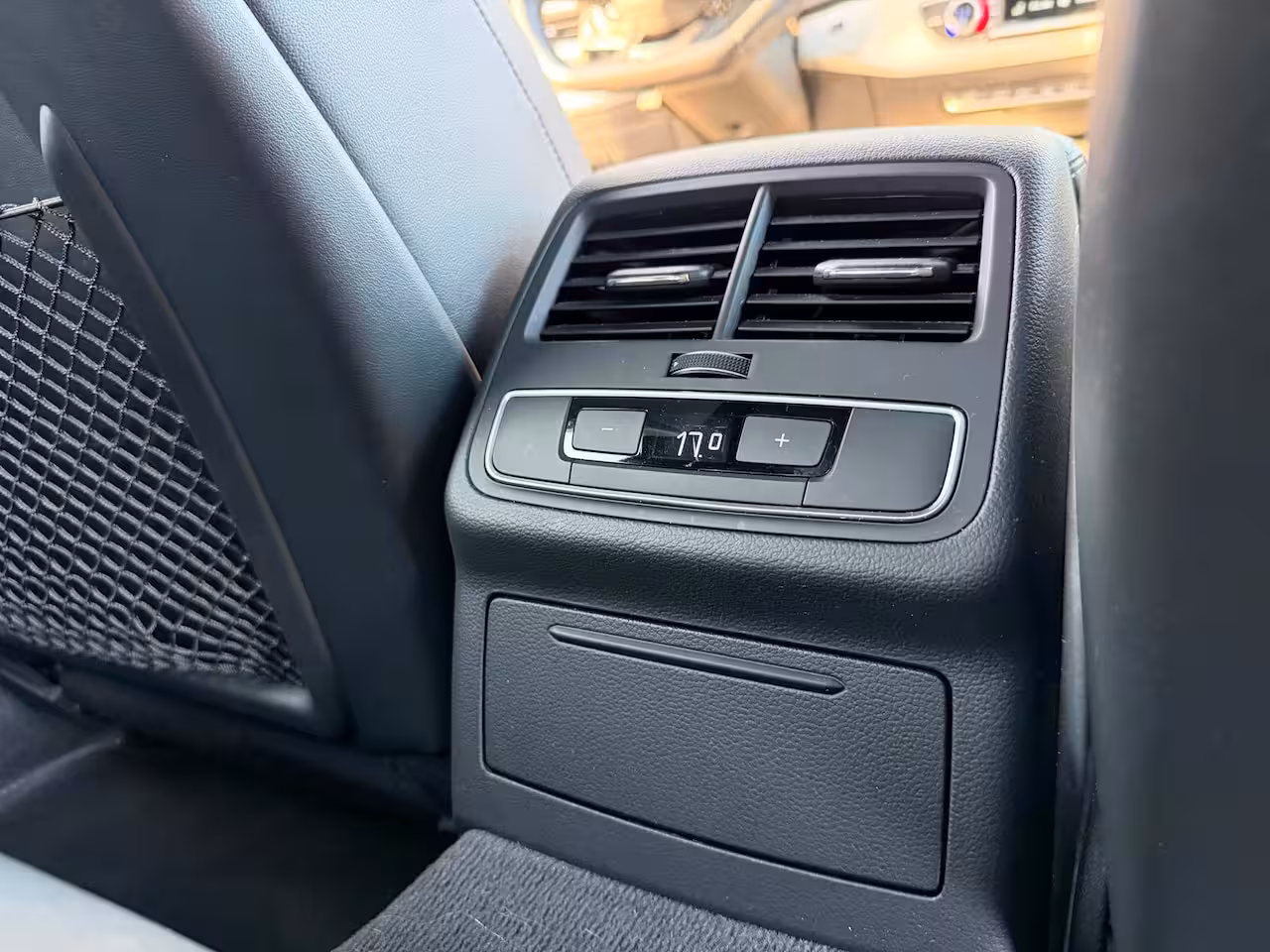Audi A4 Limousine 2.0 TFSI ultra Sport S-LINE 245PK DIGITALDASH/360CAMERA/KEYLES