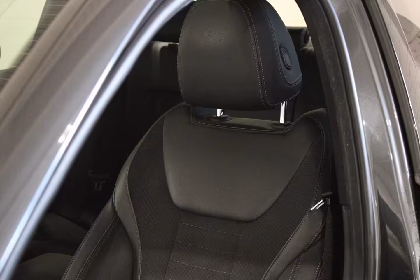 BMW 3-serie 320e High Executive | M Sport | CAMERA | PANO |