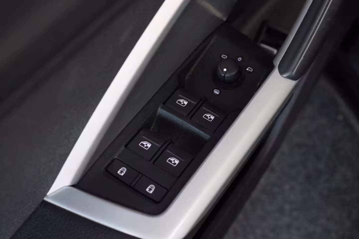 Audi Q3 45 TFSIe | PANO | Apple CarPlay | CAMERA | TRKHAAK