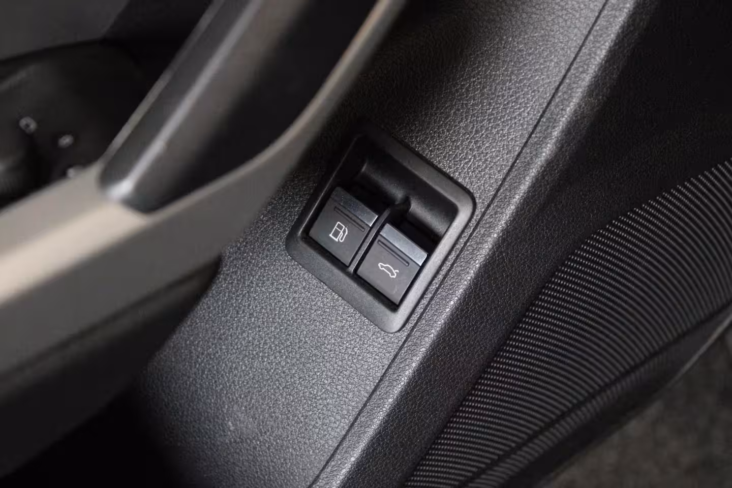 Audi Q3 45 TFSIe | PANO | Apple CarPlay | CAMERA | TRKHAAK