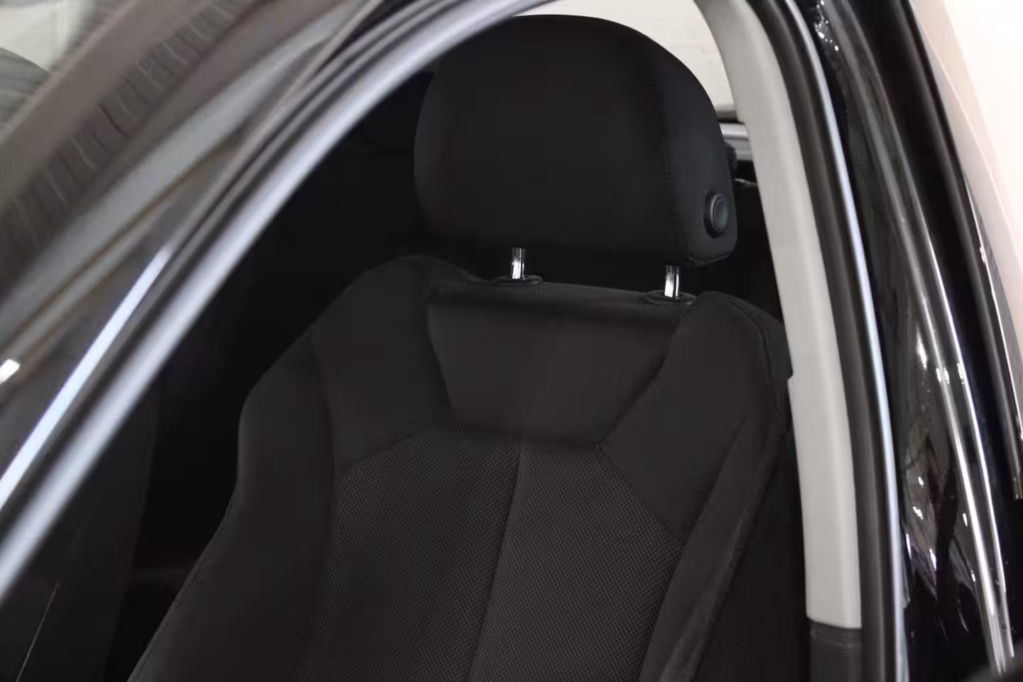 Audi Q3 45 TFSIe | PANO | Apple CarPlay | CAMERA | TRKHAAK