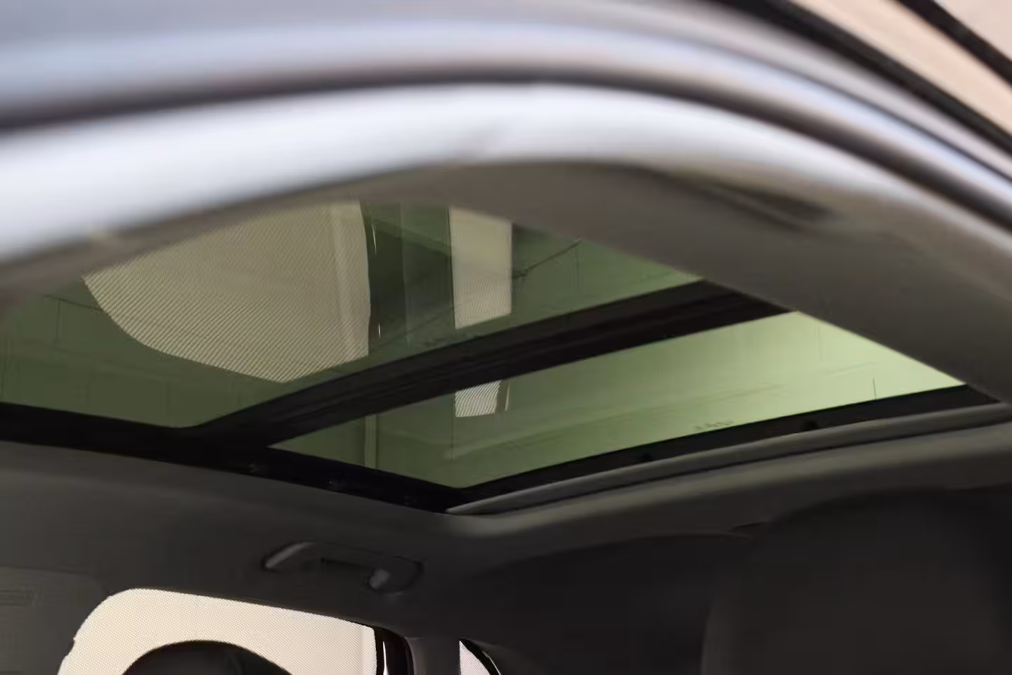 Audi Q3 45 TFSIe | PANO | Apple CarPlay | CAMERA | TRKHAAK