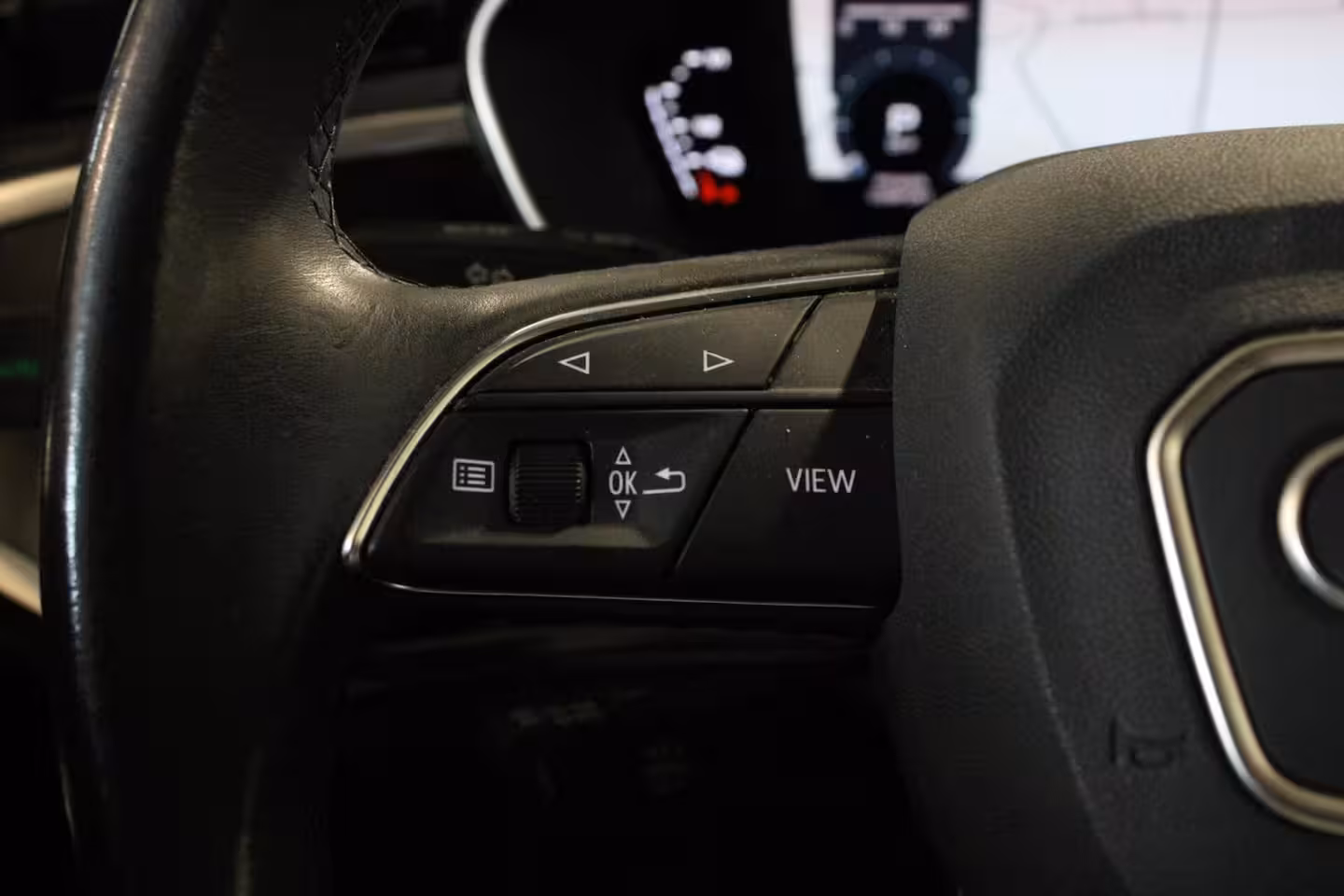 Audi Q3 45 TFSIe | PANO | Apple CarPlay | CAMERA | TRKHAAK