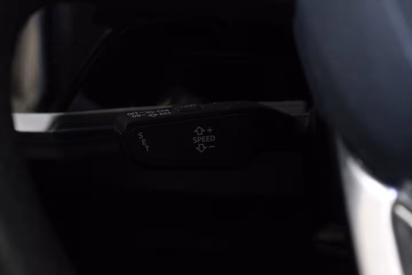 Audi Q3 45 TFSIe | PANO | Apple CarPlay | CAMERA | TRKHAAK
