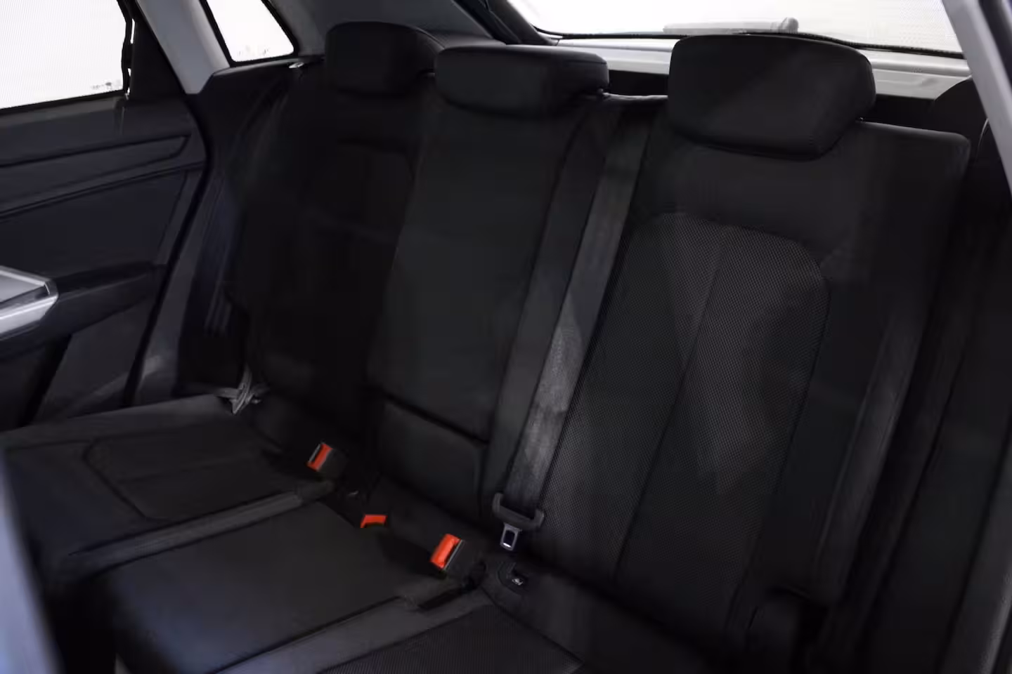 Audi Q3 45 TFSIe | PANO | Apple CarPlay | CAMERA | TRKHAAK